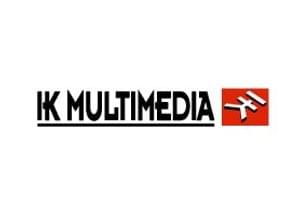 IK Multimedia