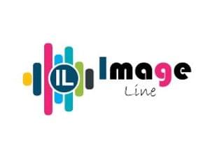 Image Line