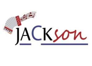 Jackson