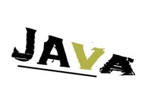Java