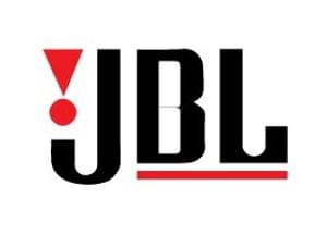 Jbl