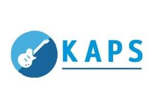 Kaps