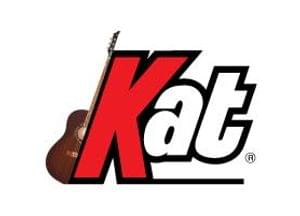 Kat