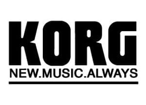 Korg