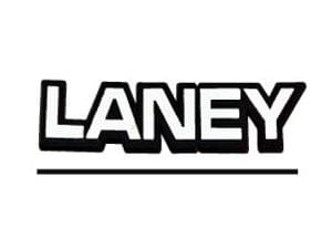 Laney
