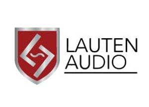 Lauten Audio