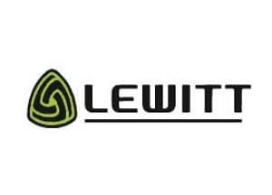 Lewitt