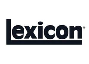 Lexicon