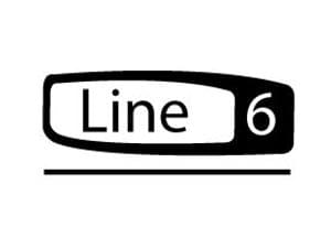 Line6