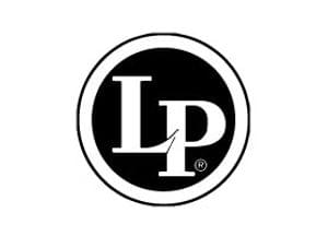 Lp