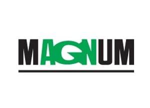 Magnum