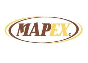 Mapex