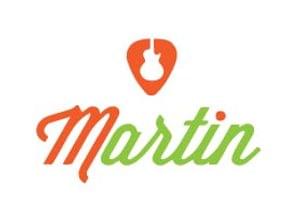 Martin