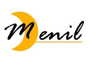 Menil