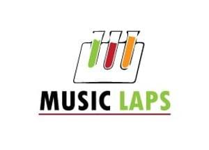 Music Labs
