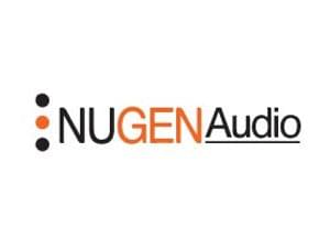 NUGEN Audio