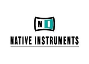 Native Instruments