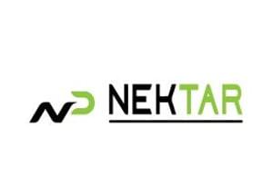 Nektar
