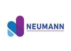 Neumann