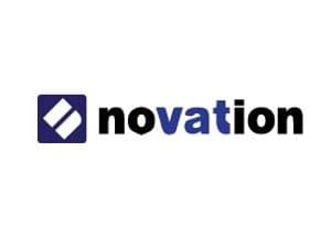 Novation