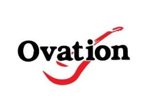 Ovation