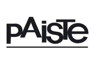 Paiste