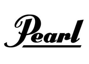 Pearl
