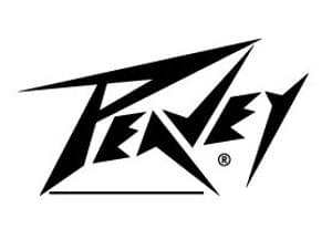 Peavey