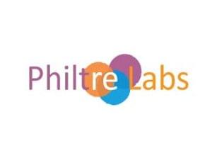 Philtre Labs