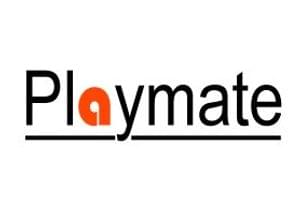 Playmate