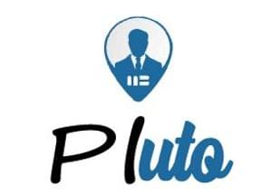 Pluto
