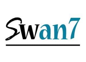 Swan7