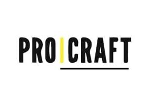 Procraft