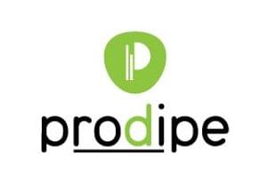 Prodipe