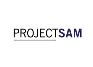Project Sam