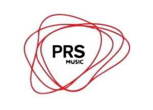 Prs