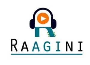 Raagini