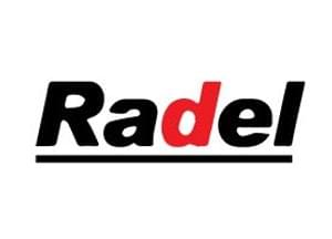 Radel