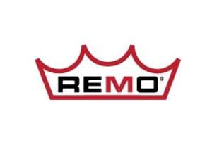 Remo