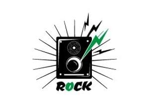 Rocks