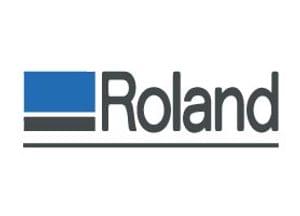 Roland