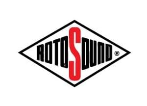 Roto Sound