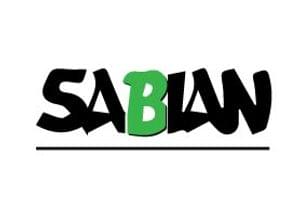 Sabian