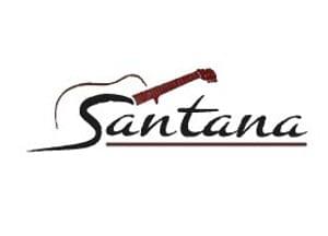 Santana