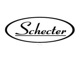 Schecter