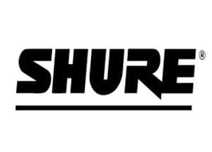 Shure