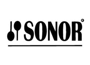 Sonor