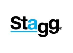 Stagg