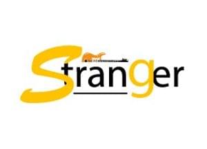 Stranger