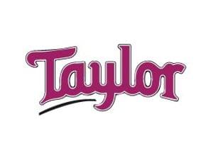 Taylor
